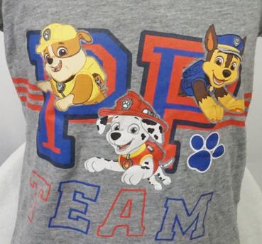T-Shirt Gr. 104 von Paw Patrol (4160)